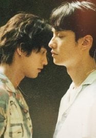 เอเลี่ยนปะทะพรีเดเตอร์ 2 หนังผจญภัย